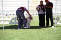 IMG_0405