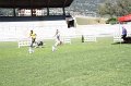 IMG_0448