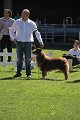 IMG_0479