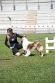 IMG_0506