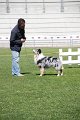 IMG_0510