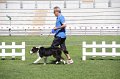 IMG_0074