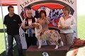 IMG_0101