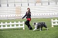 IMG_0737