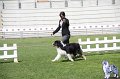 IMG_0747