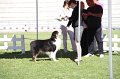IMG_0749