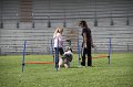 IMG_0649