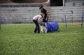 IMG_0651