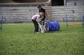 IMG_0652