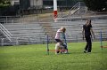 IMG_0657