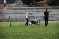 IMG_0658
