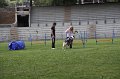 IMG_0659