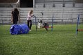 IMG_0662