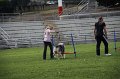 IMG_0664