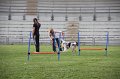 IMG_0667