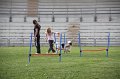 IMG_0668