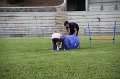 IMG_0670