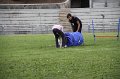 IMG_0671
