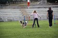 IMG_0672