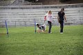 IMG_0675