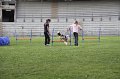 IMG_0677