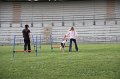 IMG_0678