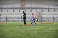 IMG_0679