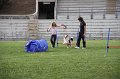 IMG_0680