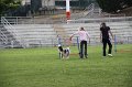 IMG_0684