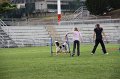 IMG_0685