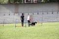 IMG_0688