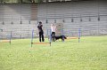 IMG_0689