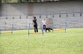IMG_0690