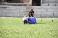 IMG_0691