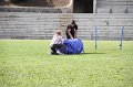IMG_0692