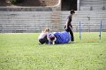 IMG_0693