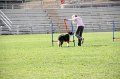 IMG_0697