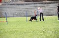 IMG_0698