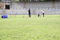 IMG_0700