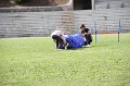 IMG_0702
