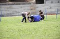 IMG_0703