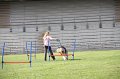 IMG_0704