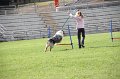 IMG_0706