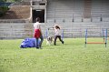 IMG_0708