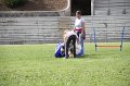 IMG_0709