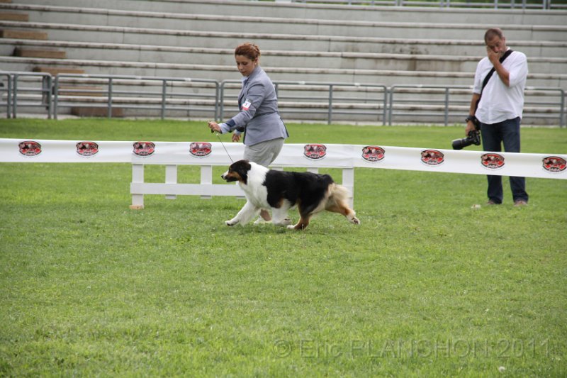 IMG_1605.JPG