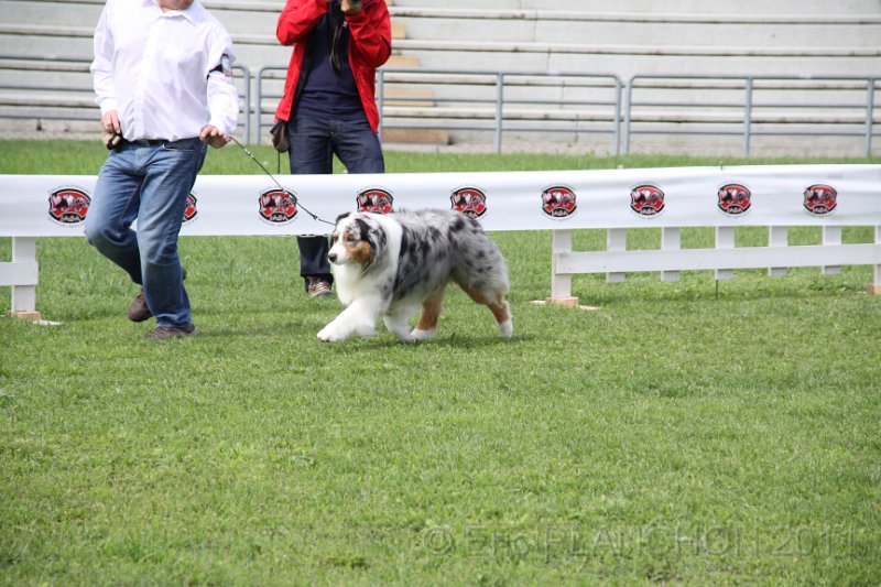 IMG_1714.JPG