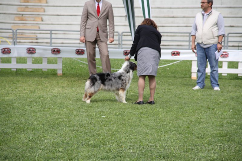 IMG_1760.JPG