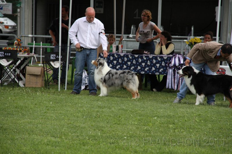 IMG_1865.JPG