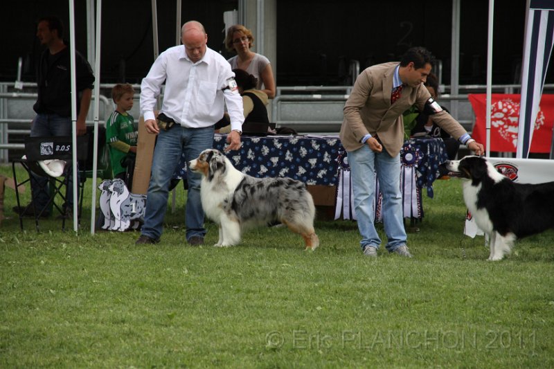 IMG_1866.JPG